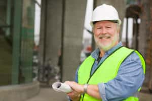 General Contractors Licensing MN