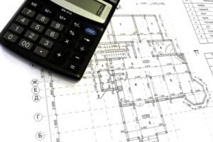 Home Remodeling Estimates Saint Cloud MN