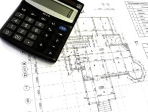 Home Remodeling Estimates Saint Cloud MN