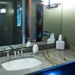 Bathroom Remodeling Saint Cloud MN