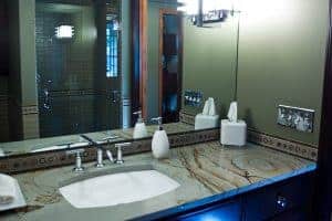 Bathroom Remodeling Saint Cloud MN