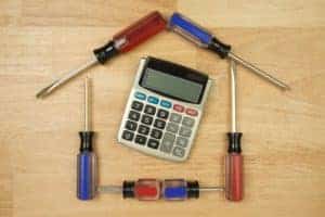 Home Remodeling Estimates St Cloud MN