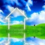 Building Green