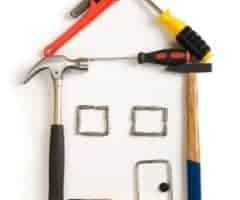 Home Improvement