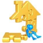 Home Improvement Contractor Saint Cloud MN Home Remodeling and Improvement