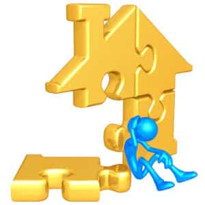 Home Remodeling and Improvement