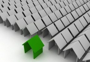 Trust-Worthy St Cloud MN Contractor