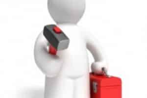General Contractor