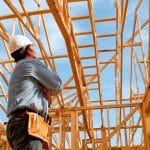 Home Improvement Projects – New Additions To Make Room For Guests St Cloud General Contractor Home Addition
