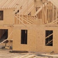 St Cloud New Home Construction