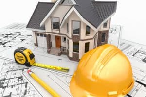 Building a New Home in Saint Cloud MN