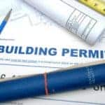 St Cloud MN Home Remodeling