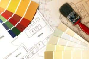 Remodeling Ideas St Cloud