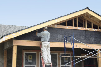 Home Remodeling Ideas Home Remodeling Ideas