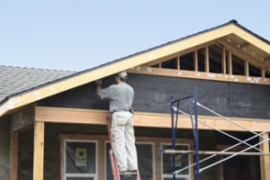 Home Remodeling Ideas