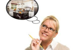 St Cloud MN Home Remodeling