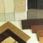 Home Remodel Selections Home Remodel Selections