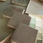 Home Remodeling Advice on Avoiding Product Overwhelm Home Remodeling Advice