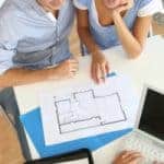 Making the Tough Remodeling Decisions