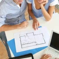 Making the Tough Remodeling Decisions