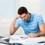 Remodel Advice to Help You Address Project Dissatisfaction