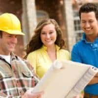 Your Remodeling Contractor