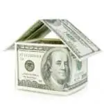 Save Money for Your Home Remodeling Project Save Money for Your St. Cloud Home Remodeling Project