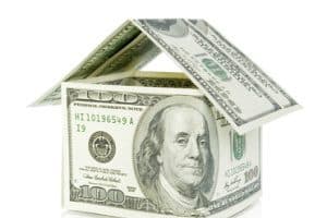 Save Money for Your St. Cloud Home Remodeling Project