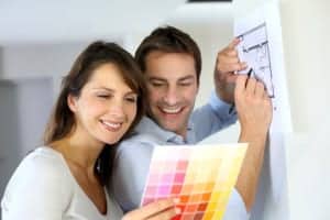 Simple Remodeling Ideas That Make a Big Difference