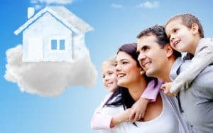 Defining the Vision of Your St Cloud MN Dream Home