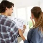 How to Choose the Home Remodeling Elements