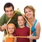 Involve Kids in the Remodeling Process