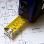 Home Remodeling: Floor Plan Tips & Suggestions St Cloud Minnesota Home Remodeling: Floor Plan Tips & Suggestions