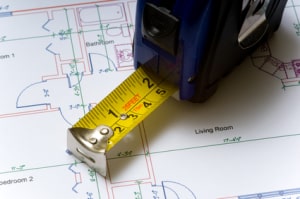 St Cloud Minnesota Home Remodeling: Floor Plan Tips & Suggestions