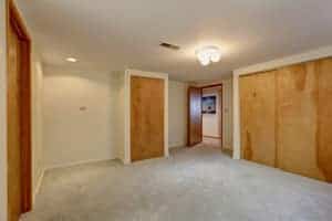 Basement Remodeling in North Oaks MN - 4 Innovative Basement Renovation  Ideas To Try At Home