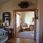 How to Develop Effective Home Addition Plans Room Addition St Cloud MN