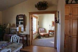 Room Addition St Cloud MN