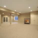 Finishing a Basement St Cloud MN Finishing a Basement Saint Cloud MN