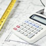 Home Addition Costs Guide for Saint Cloud MN Homeowners Home Addition Costs Saint Cloud MN
