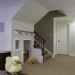 Basement Remodels St Cloud MN