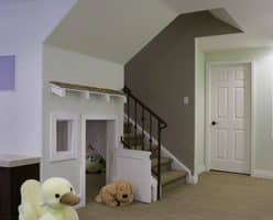 Basement Remodels St Cloud MN