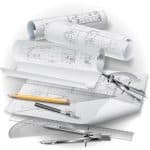 Before You Hire A General Contractor Before You Hire A General Contractor in Saint Cloud MN