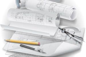 Before You Hire A General Contractor in Saint Cloud MN
