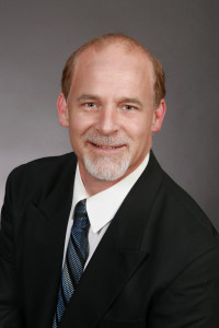 Craig Schoenberg