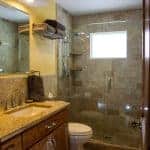 Bathroom Remodel Pictures, Sauk Rapids MN