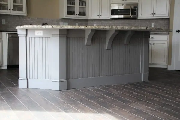 Kitchen Island Custom Cabinet 2.JPG