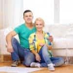 Remodel Contractors: Why Hire One St Cloud MN Remodel Contractors: Why Hire One