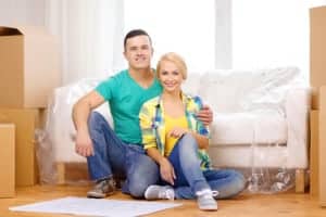 St Cloud MN Remodel Contractors: Why Hire One