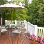 How to Design a Beautiful Outdoor Living Space Outdoor Patio St Cloud MN