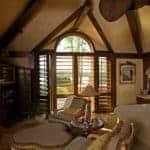 Custom Luxury Home Builder St Cloud MN Custom Luxury Home Builders St Cloud MN
